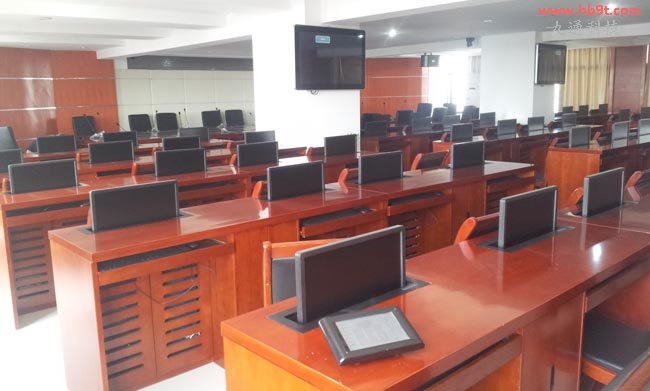 |c(din)@ʾXԄ(dng)_C(j)